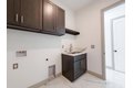 Additional image 19 of 14537 Mira Vista Ln, Lockeford, CA, 95237