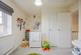 Additional image 12 of Meadow Brown Place, Sandbach CW11