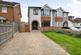 Blackamoor Lane, Maidenhead