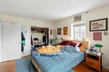 Additional image 13 of 10 Scottfield Rd Apt 34, Boston, MA, 02134