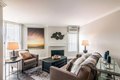 Additional image 9 of 3700 S Sepulveda Blvd, Los Angeles, CA, 90034