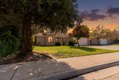 Additional image 4 of 2019 Oak St, Selma, CA, 93662