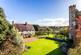 Additional image 5 of Church Lane, Warblington, Havant, Hants, PO9