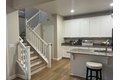 Additional image 11 of 682 N 9th St, San Jose, CA, 95112