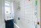 Additional image 11 of Ashton Vale, BRISTOL BS3