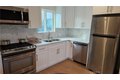 Additional image 6 of 16963 San Jose St, Granada Hills, CA, 91344