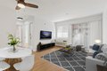 Additional image 31 of 3748 Keystone Ave, Los Angeles, CA, 90034