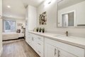 Additional image 4 of 3201 Overland Ave, Los Angeles, CA, 90034
