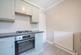 Additional image 4 of The Cottage Flat, 15 Derby Square, Windermere, Cumbria