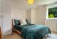 Additional image 25 of Garden Cottage, Auchineden, Blanefield, G63