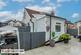 Additional image 20 of Loughrigg Avenue, Thornham, Royton, Oldham, OL2