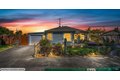 Additional image 39 of 649 Cedar St, Vallejo, CA, 94591