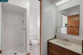 Additional image 30 of 95 Mackie Dr, Martinez, CA, 94553
