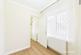 Additional image 11 of Sturgess Avenue, Hendon NW4