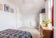 Additional image 11 of North Street, Southville, Bristol, BS3