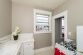Additional image 20 of 326 Juniper St, San Diego, CA, 92101