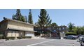 Additional image 24 of 3541 Kenora Dr, Spring Valley, CA, 91977