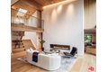 Additional image 5 of 1663 Summitridge Dr, Beverly Hills, CA, 90210