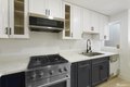 Additional image 6 of 1270 S Van Ness Ave Unit A, San Francisco, CA, 94110