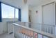 Additional image 19 of East View Fields, Plumpton Green, BN7