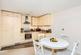 Truesdales, Ickenham, Uxbridge photo 3