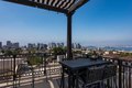 Additional image 3 of 326 Juniper St, San Diego, CA, 92101