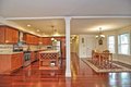 Additional image 3 of 41 Webber St Unit 1, Malden, MA, 02148