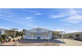 9578 Sharondale Rd, Calimesa, CA, 92320