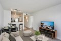 Additional image 2 of 143 S Burlington Ave, Los Angeles, CA, 90057
