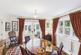 Additional image 3 of 3 Old College Cottages, Phoenix Way, Windermere, LA23A1BZ