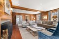 Additional image 10 of 570 Bridge St, Dedham, MA, 02026