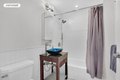 Additional image 12 of 152 E 118th St Apt 4F, New York, NY, 10035