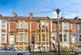 Warden Road, Southville, Bristol