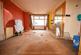 Additional image 3 of Watford Way, London