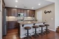 Additional image 12 of 2838 Farragut Rd Unit 126, San Diego, CA, 92106