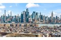 Additional image 31 of 800 Jackson St Ph 12, Hoboken, NJ, 07030