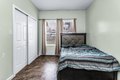 Additional image 26 of 25 Kendall St, Lawrence, MA, 01841