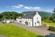 9 Swan House, Thornthwaite, Keswick, Cumbria, CA12 5SQ