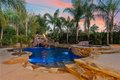 Additional image 5 of 20344 Calhaven Dr, Santa Clarita, CA, 91390