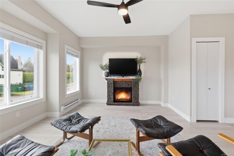 Additional image 8 of 100-253 Victoria Road, Nanaimo, BC, V9R 4P8