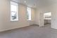 Additional image 3 of Apt 6, Woodside, Law View Road, Quarrier`s Village