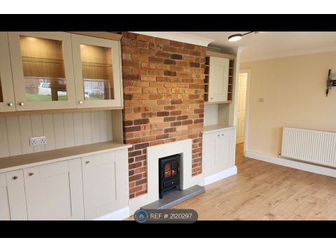 Sketty, Swansea SA2