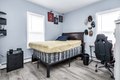 Additional image 19 of 25 Kendall St, Lawrence, MA, 01841