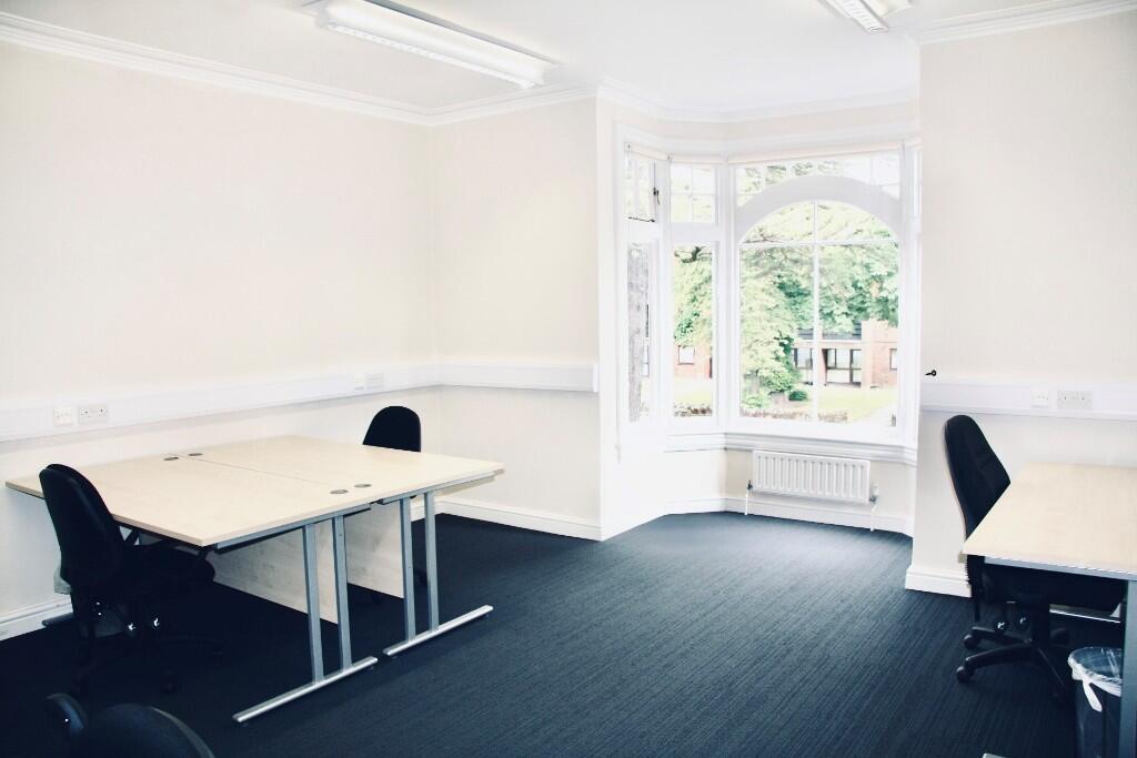 Cambrai Court, 1229 Stratford Road, Birmingham, B28