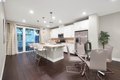 Additional image 19 of 3132 Aran Way, Dublin, CA, 94568