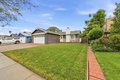Additional image 3 of 4182 Dulcey Dr, San Jose, CA, 95136