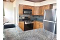 Additional image 8 of 4121 5th St, Baltimore, MD, 21225
