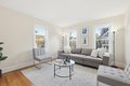 Additional image 21 of 7 Hampshire St, Everett, MA, 02149
