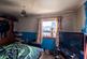 Additional image 12 of Maybole Road, Port Glasgow PA14