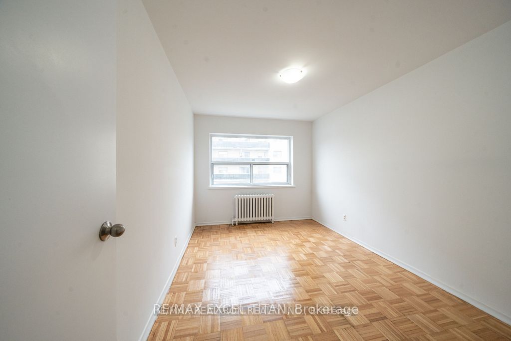 Additional image 6 of 53-2049 Prospect Street, Burlington, ON, L7R 1Z2
